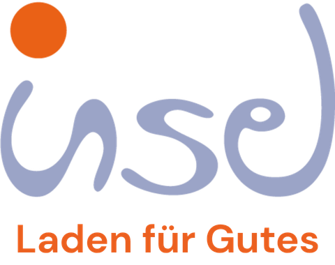 Insel - Laden für Gutes